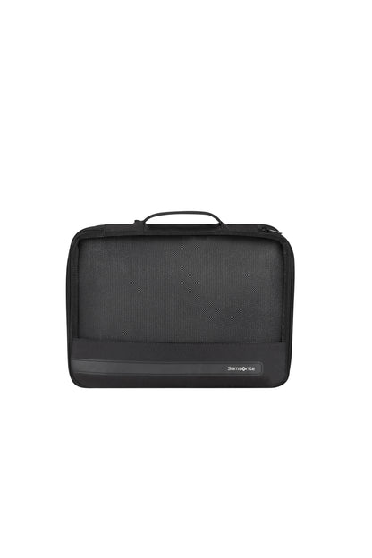 Samsonite Ta Revolution Set of 3 Packing Cubes