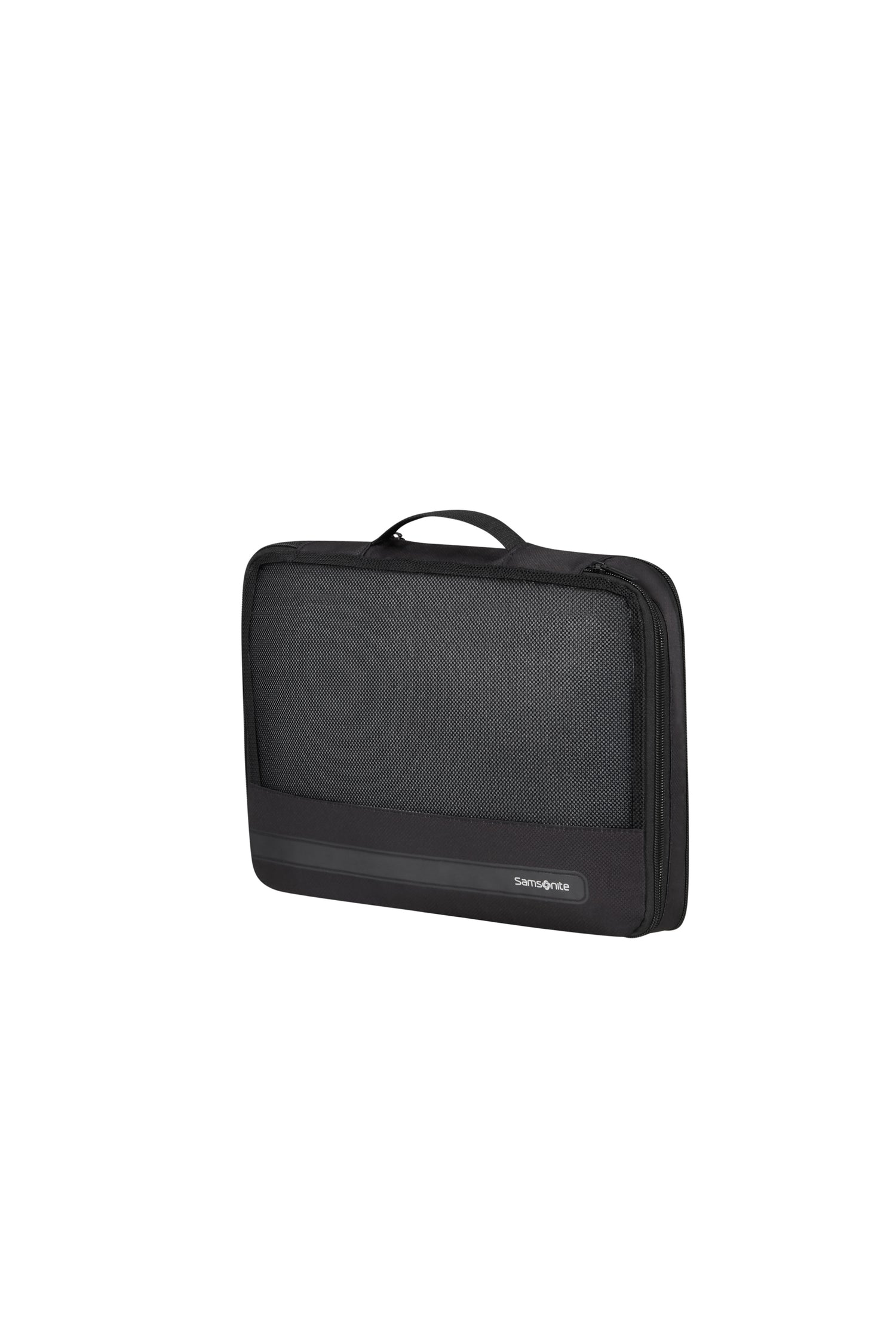 Samsonite Ta Revolution Set of 3 Packing Cubes