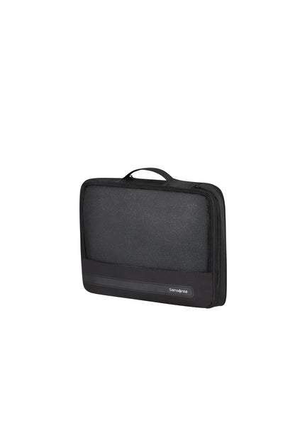 Samsonite Ta Revolution Set of 3 Packing Cubes
