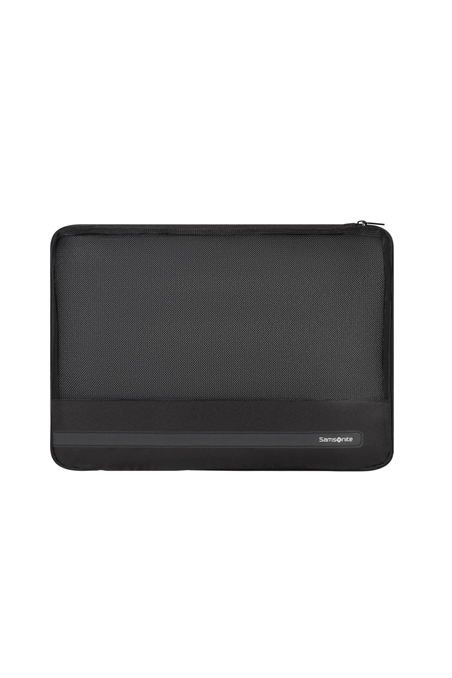 Samsonite Ta Revolution Set of 3 Packing Cubes
