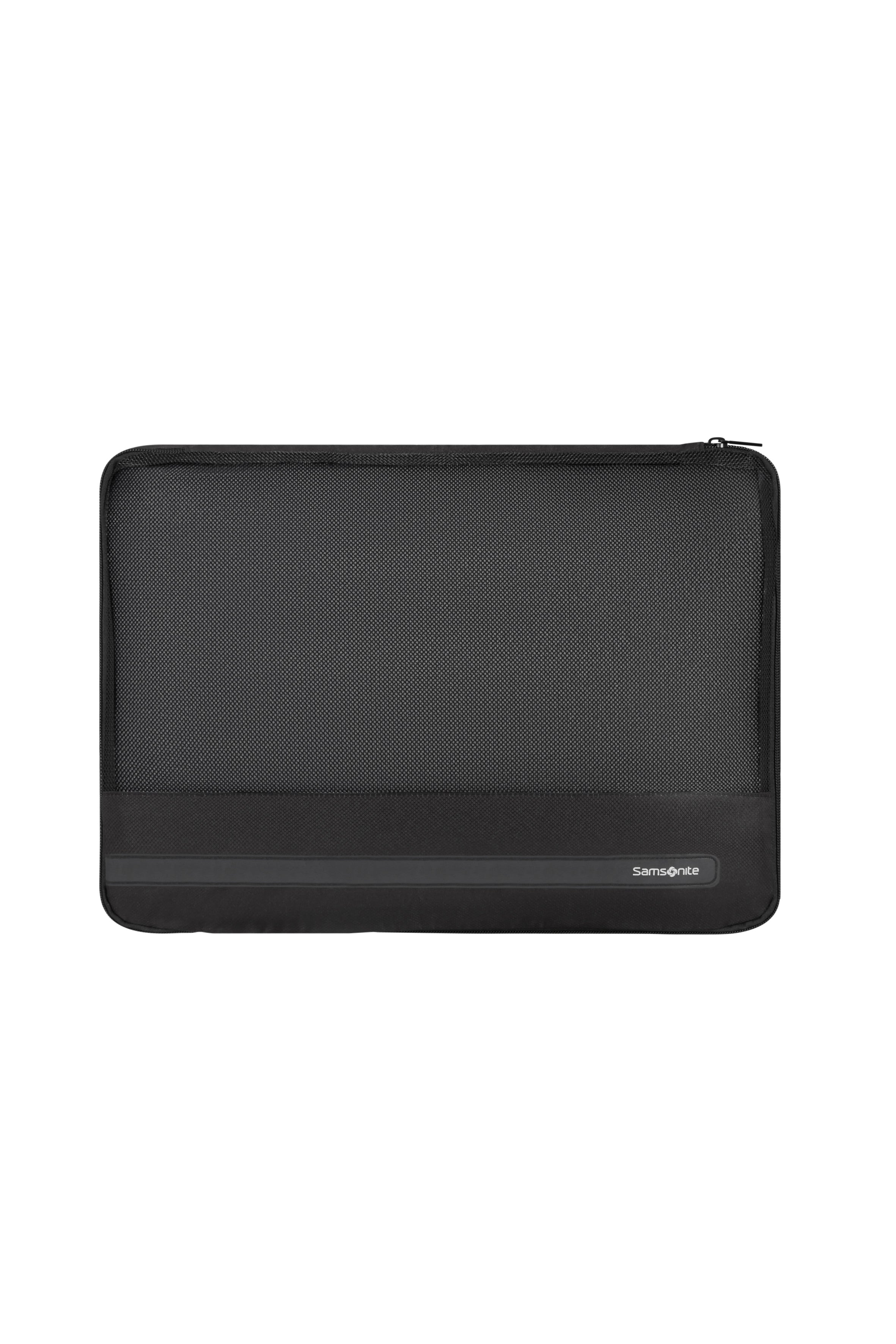 Samsonite Ta Revolution Set of 3 Packing Cubes