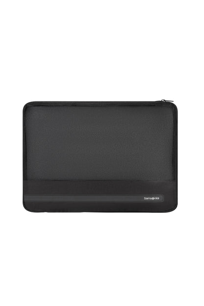 Samsonite Ta Revolution Set of 3 Packing Cubes