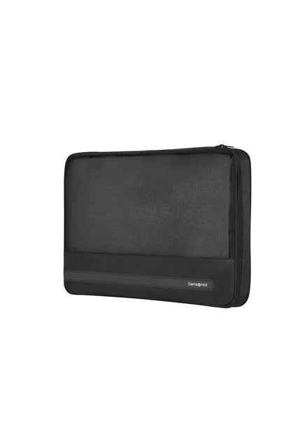 Samsonite Ta Revolution Set of 3 Packing Cubes