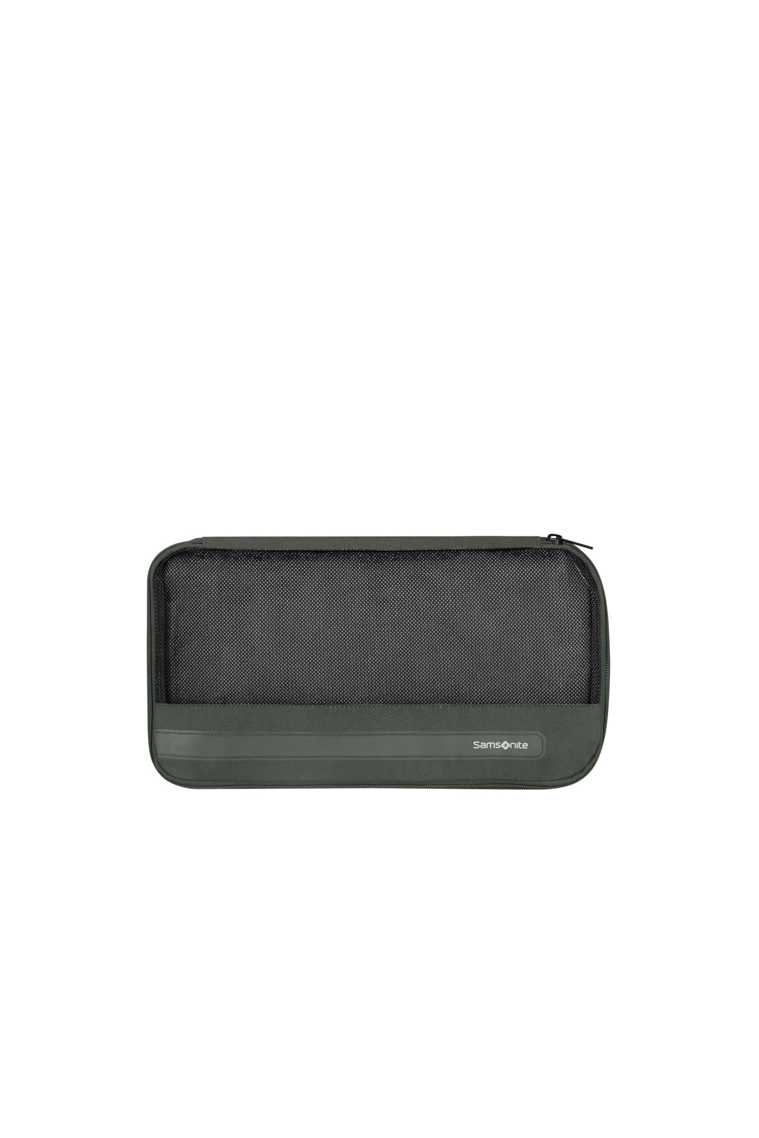 Samsonite Ta Revolution Set of 3 Packing Cubes