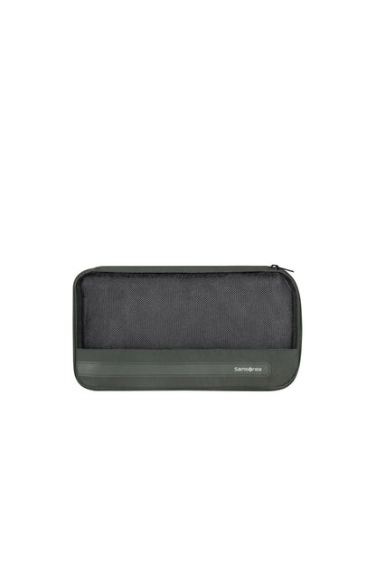 Samsonite Ta Revolution Set of 3 Packing Cubes
