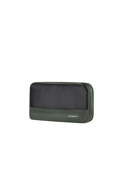 Samsonite Ta Revolution Set of 3 Packing Cubes