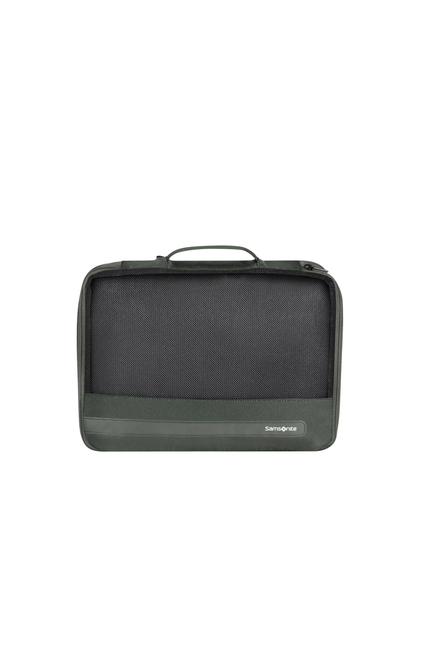 Samsonite Ta Revolution Set of 3 Packing Cubes