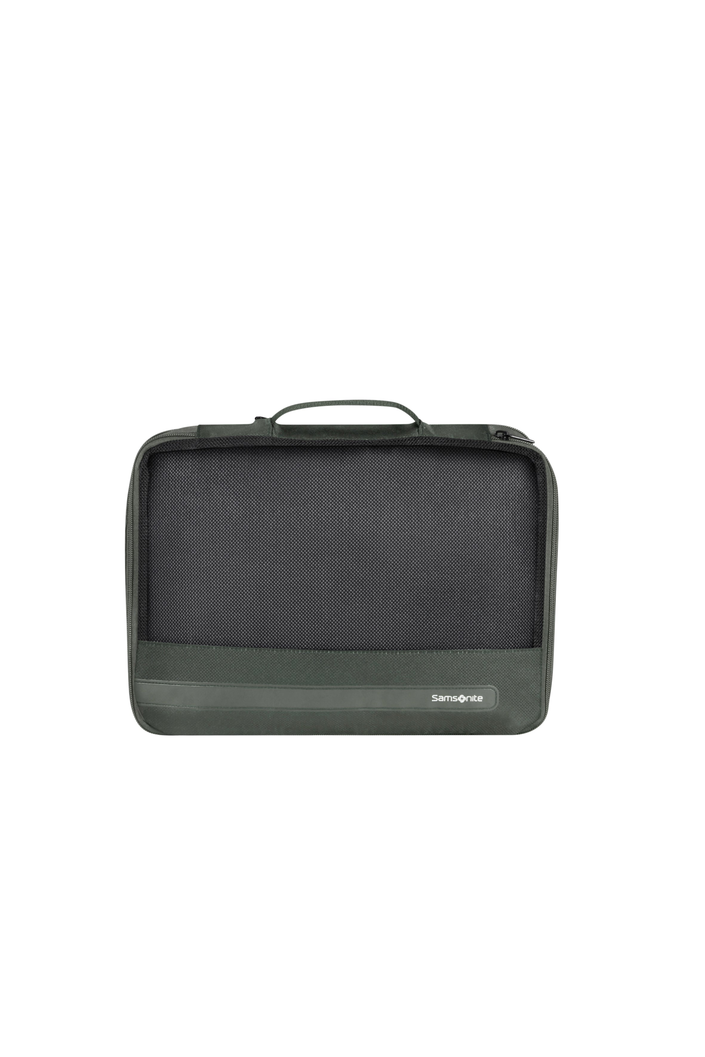 Samsonite Ta Revolution Set of 3 Packing Cubes