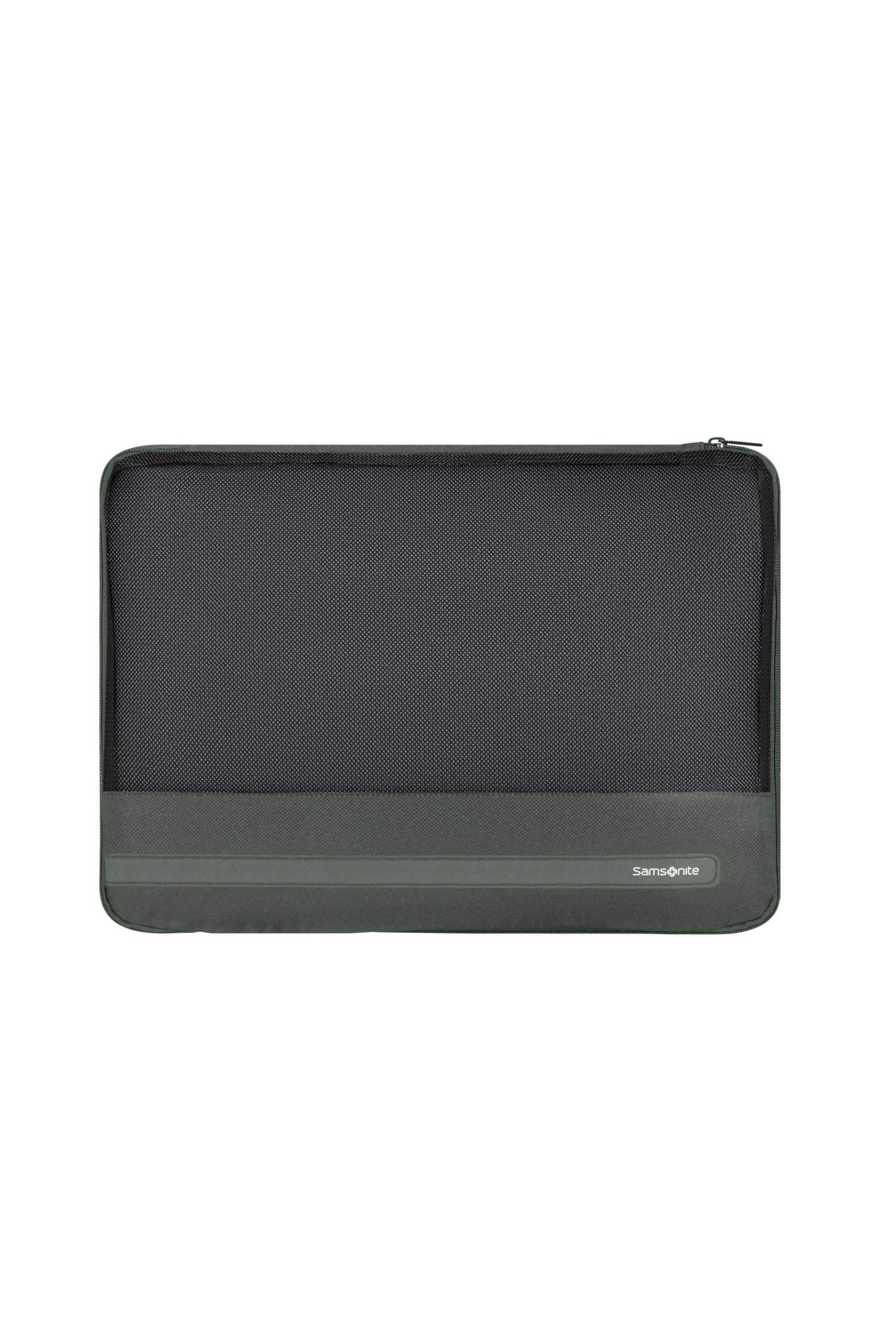 Samsonite Ta Revolution Set of 3 Packing Cubes