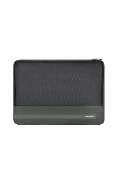 Samsonite Ta Revolution Set of 3 Packing Cubes