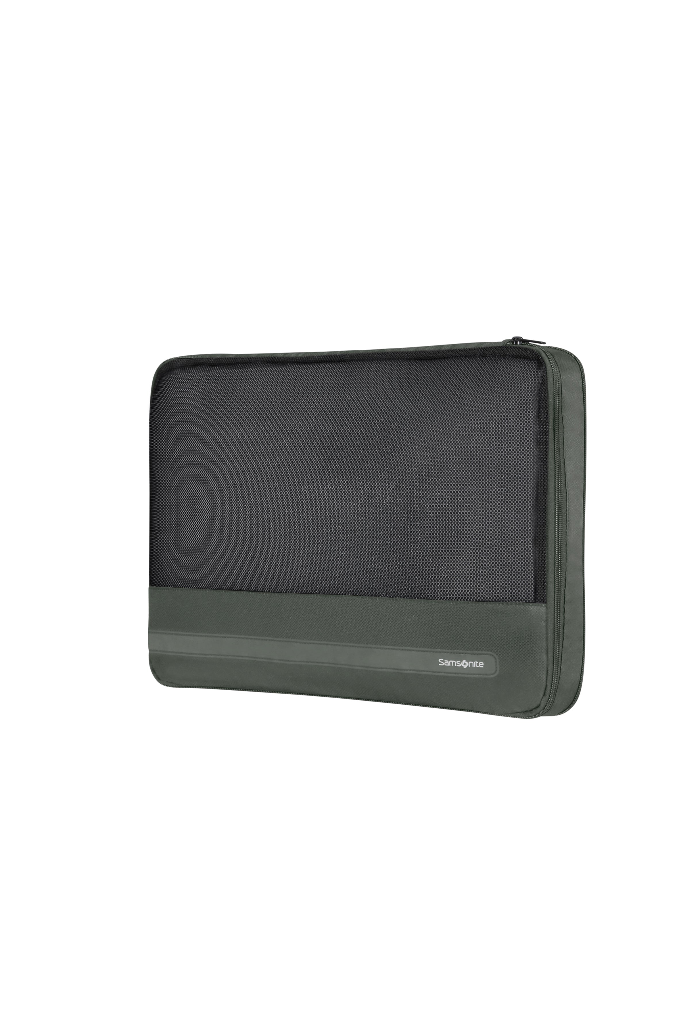 Samsonite Ta Revolution Set of 3 Packing Cubes