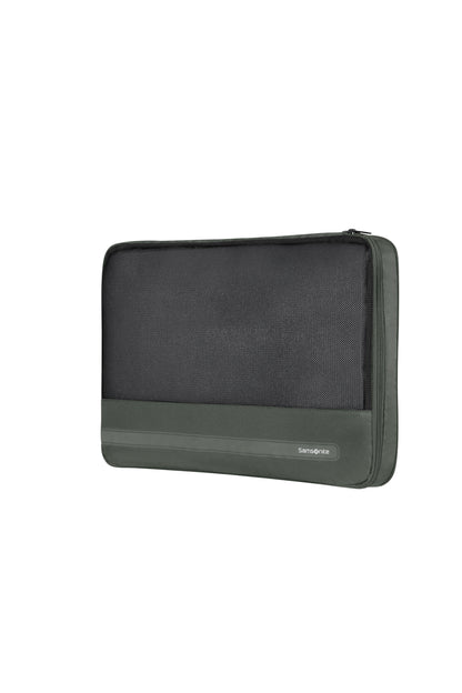 Samsonite Ta Revolution Set of 3 Packing Cubes