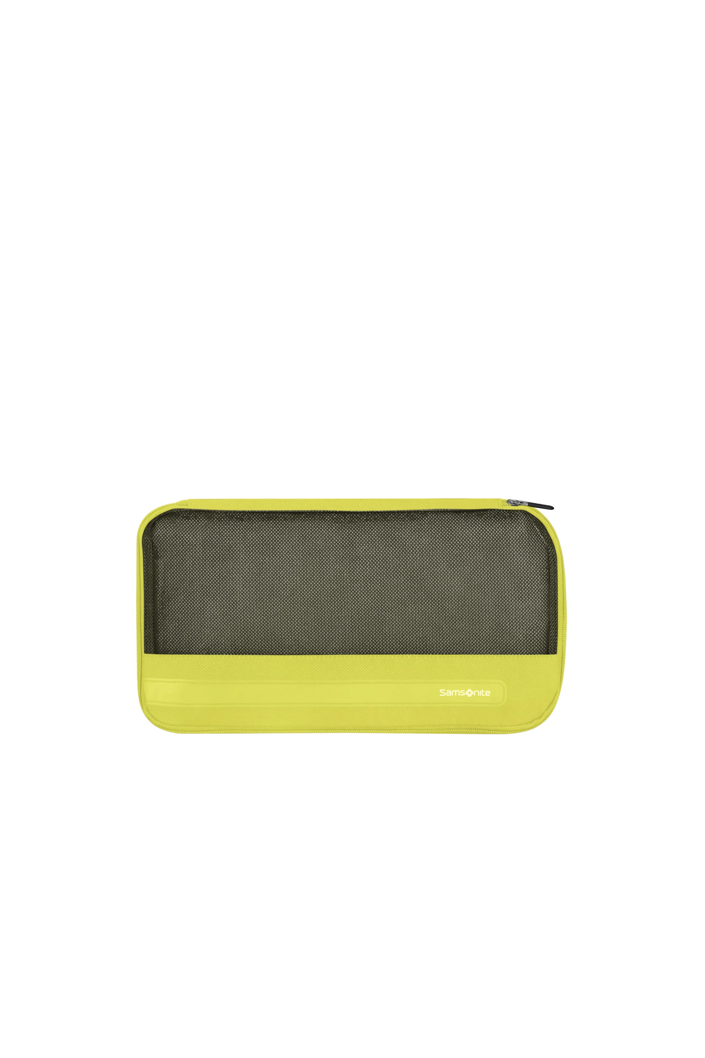 Samsonite Ta Revolution Set of 3 Packing Cubes