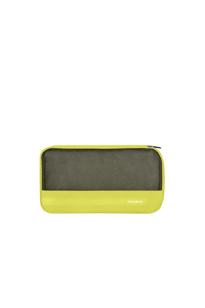 Samsonite Ta Revolution Set of 3 Packing Cubes
