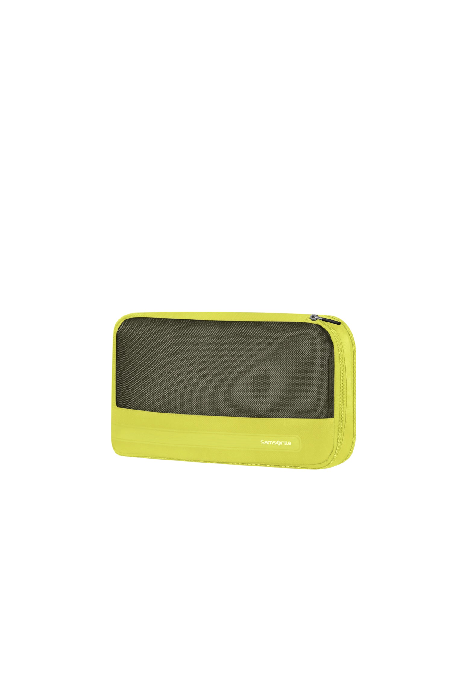 Samsonite Ta Revolution Set of 3 Packing Cubes