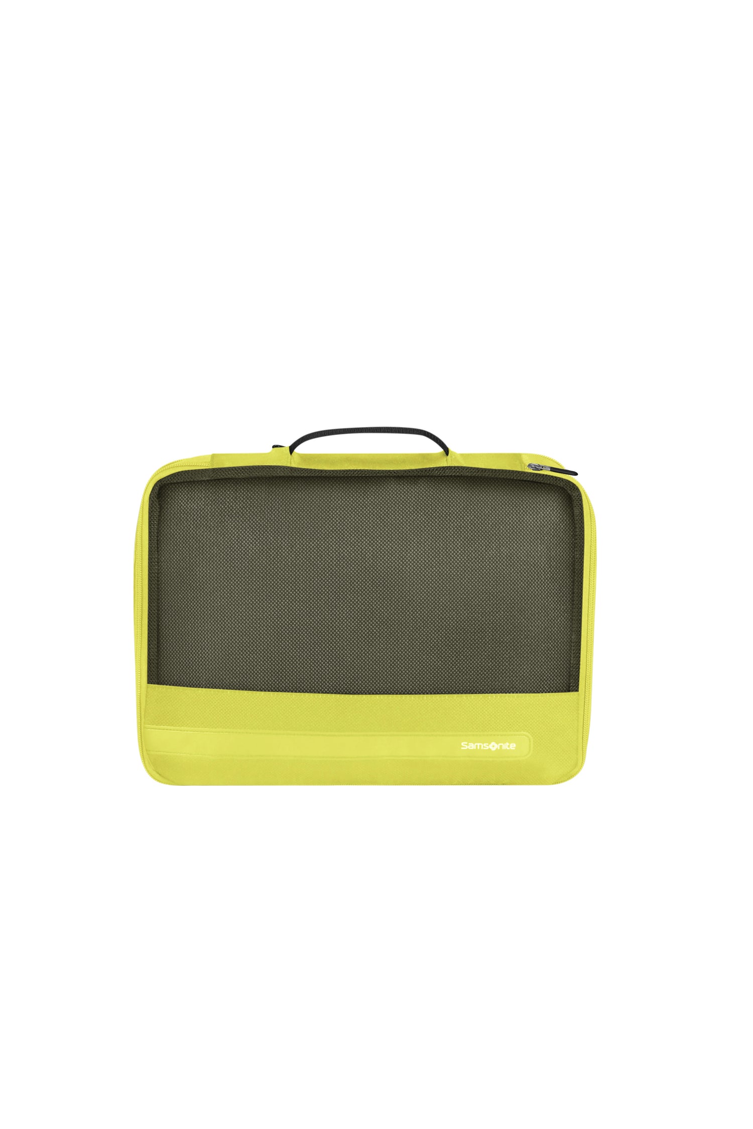 Samsonite Ta Revolution Set of 3 Packing Cubes
