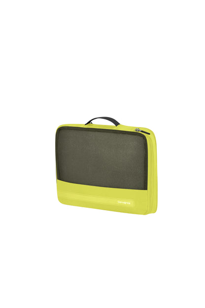Samsonite Ta Revolution Set of 3 Packing Cubes