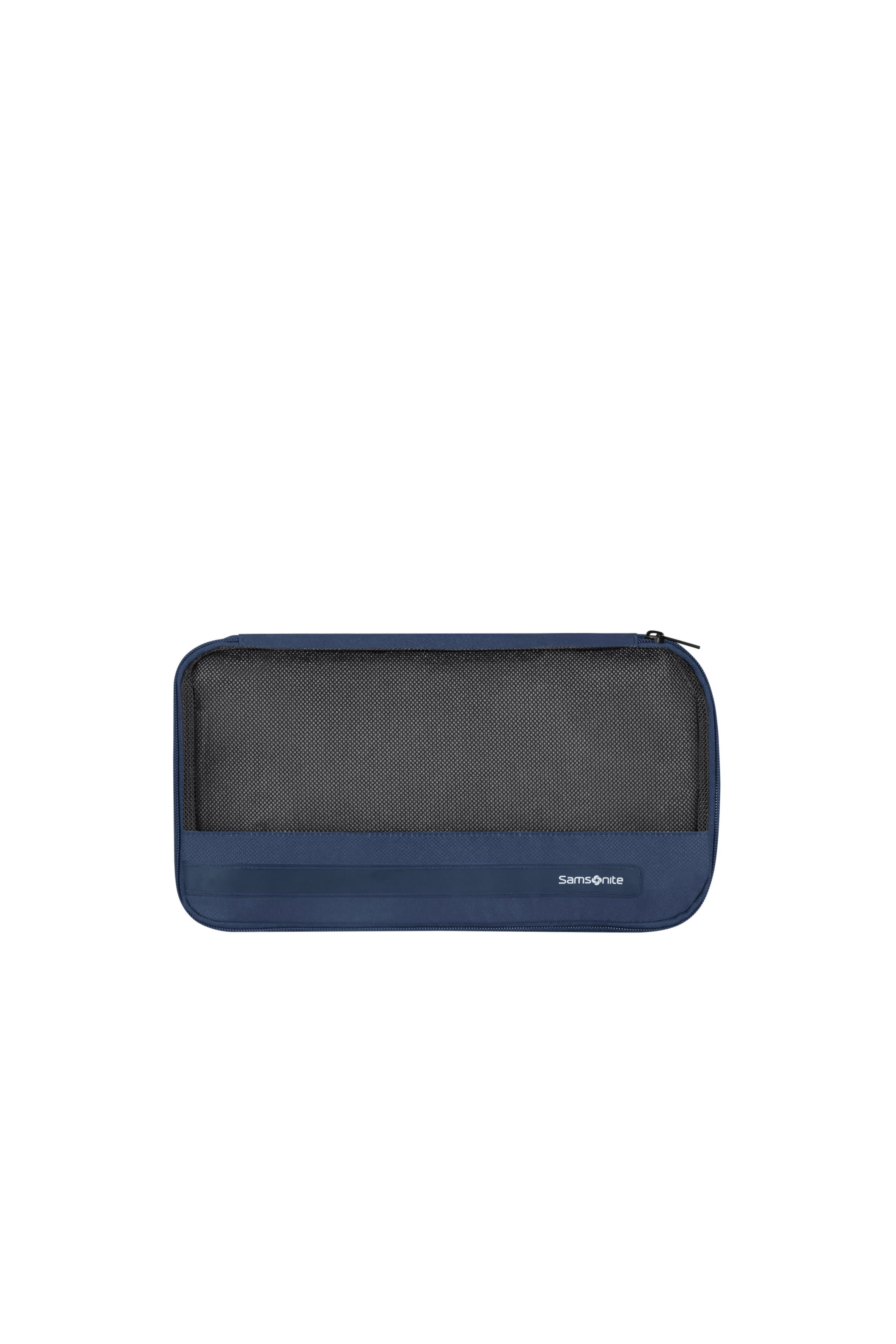 Samsonite Ta Revolution Set of 3 Packing Cubes