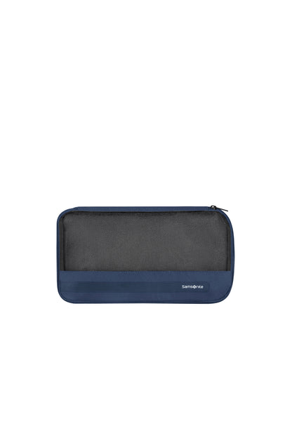 Samsonite Ta Revolution Set of 3 Packing Cubes