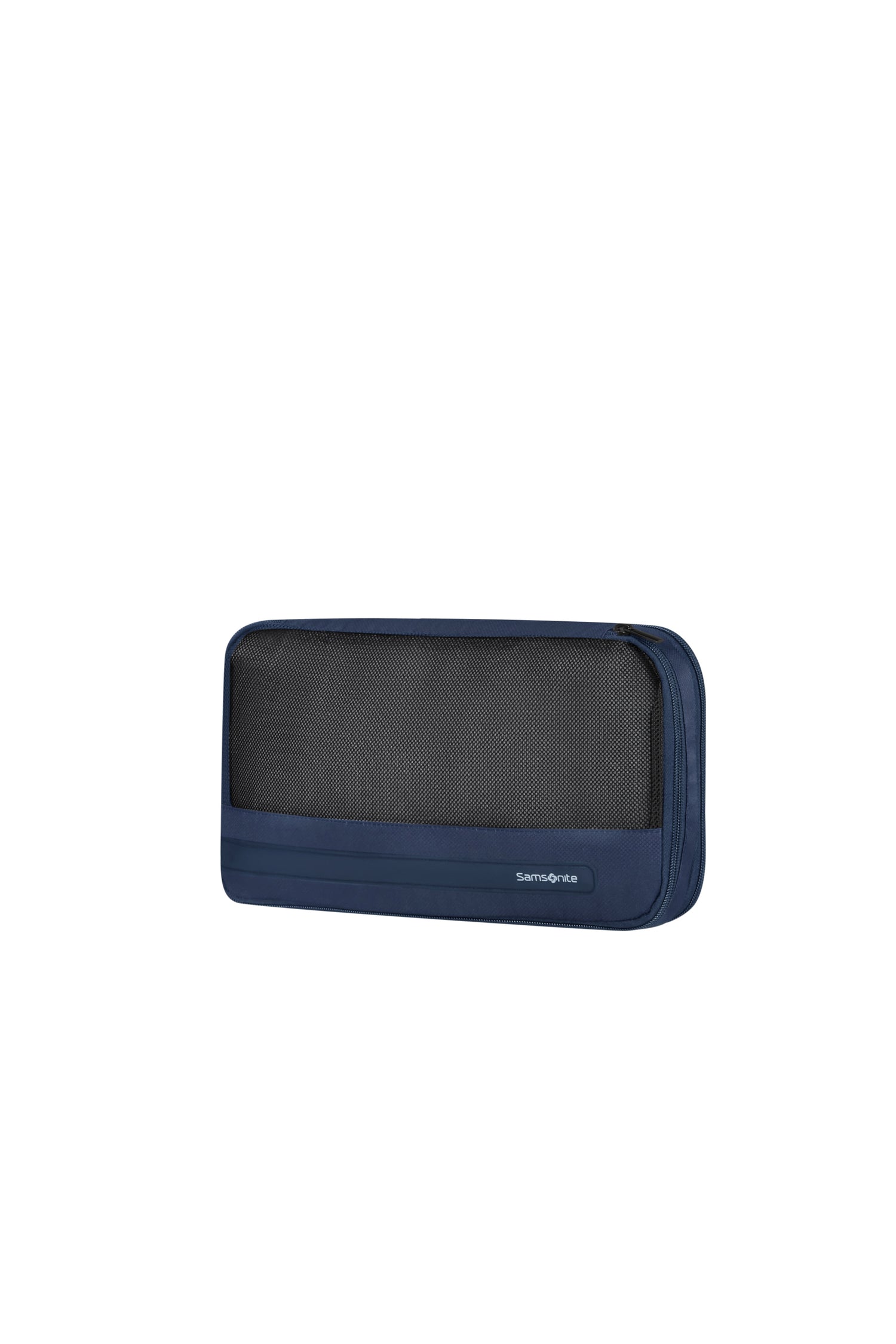 Samsonite Ta Revolution Set of 3 Packing Cubes