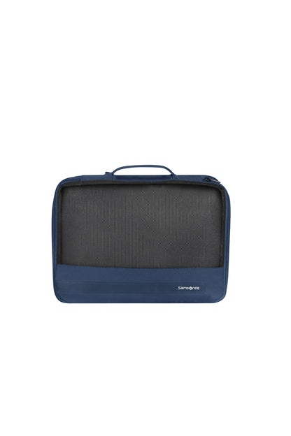 Samsonite Ta Revolution Set of 3 Packing Cubes