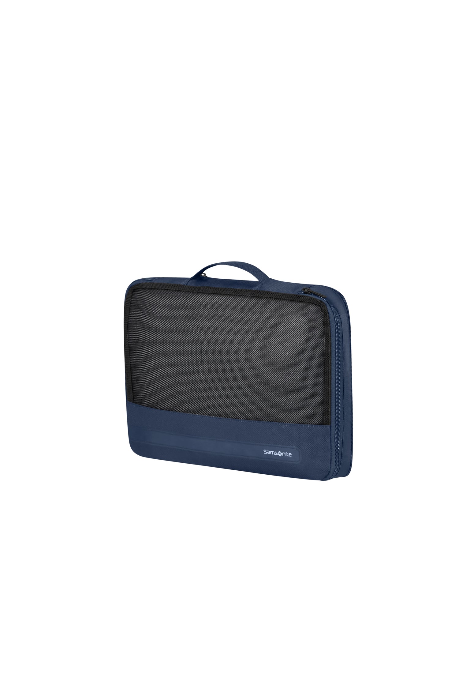 Samsonite Ta Revolution Set of 3 Packing Cubes