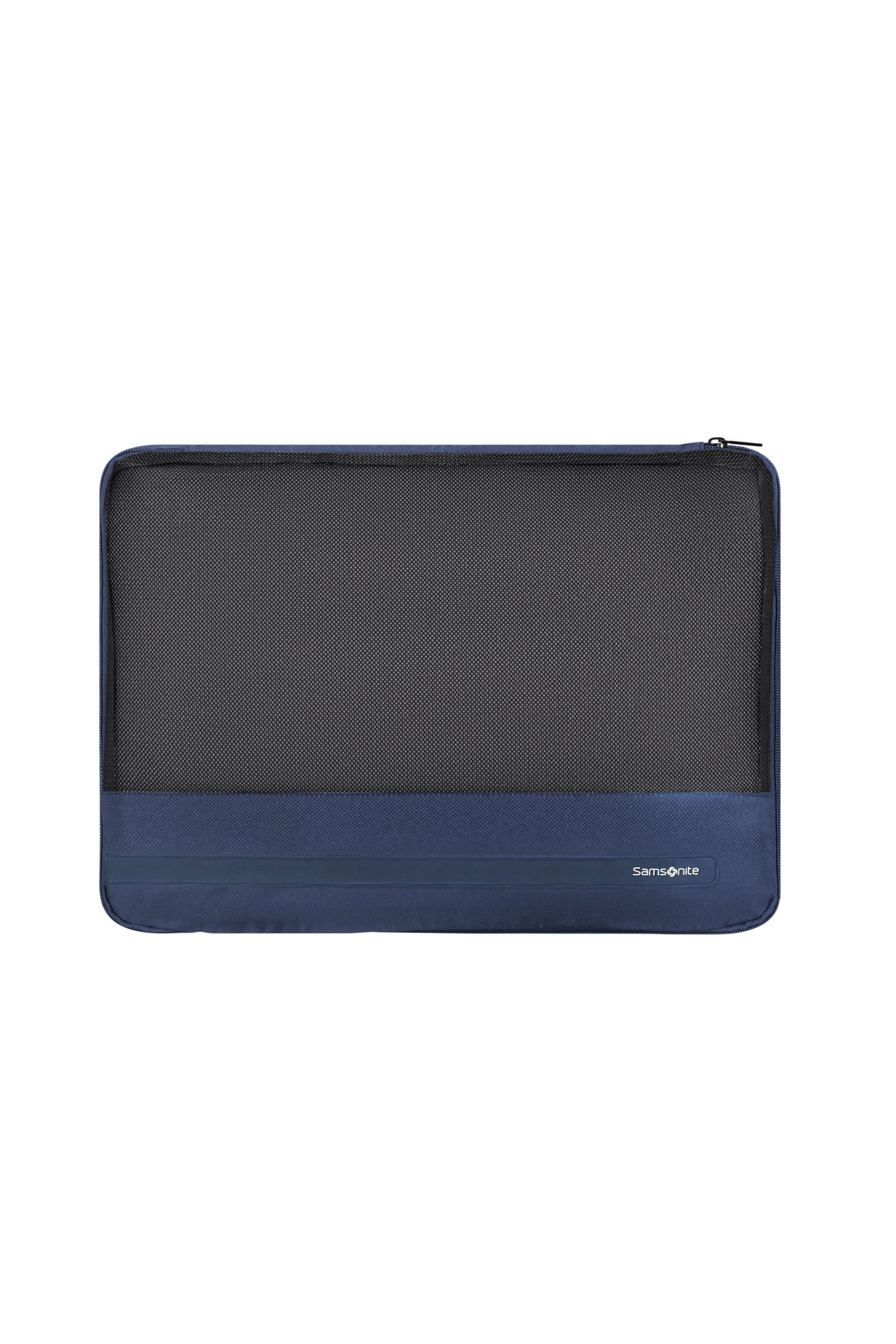 Samsonite Ta Revolution Set of 3 Packing Cubes