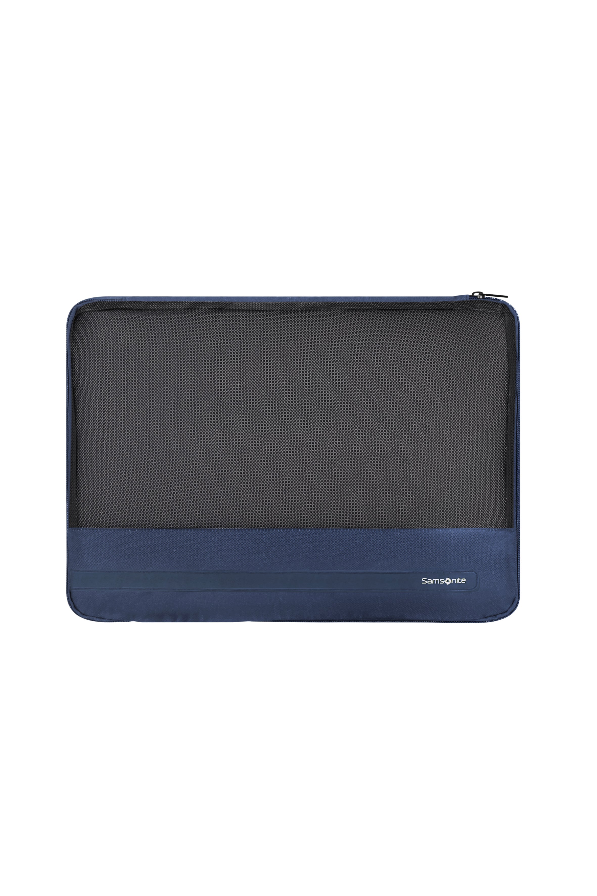 Samsonite Ta Revolution Set of 3 Packing Cubes