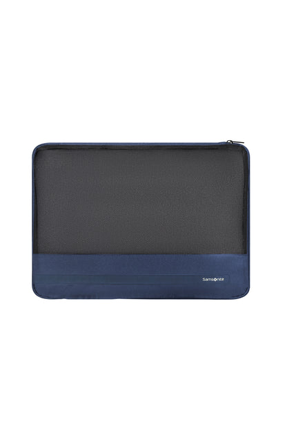 Samsonite Ta Revolution Set of 3 Packing Cubes
