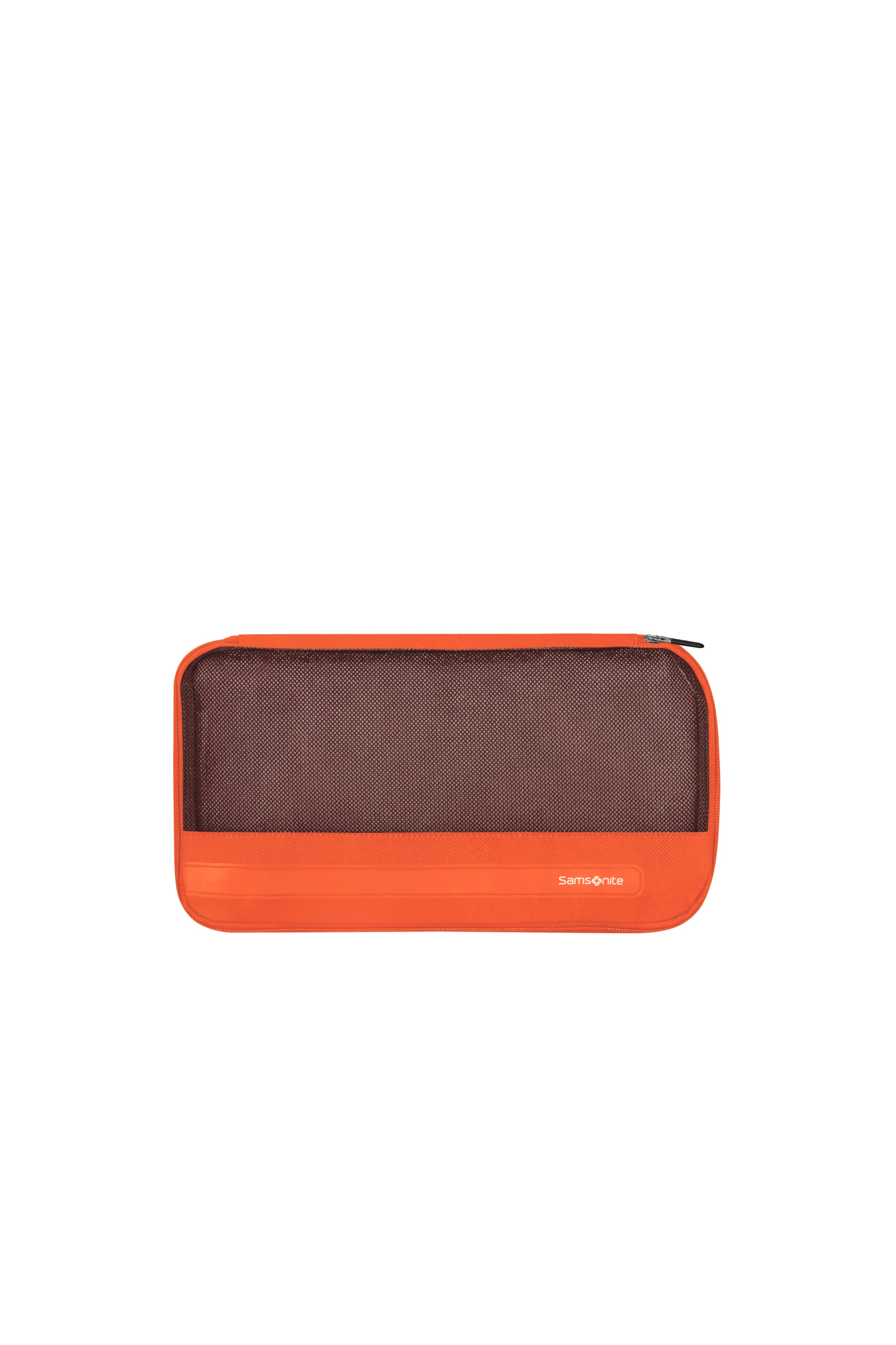 Samsonite Ta Revolution Set of 3 Packing Cubes