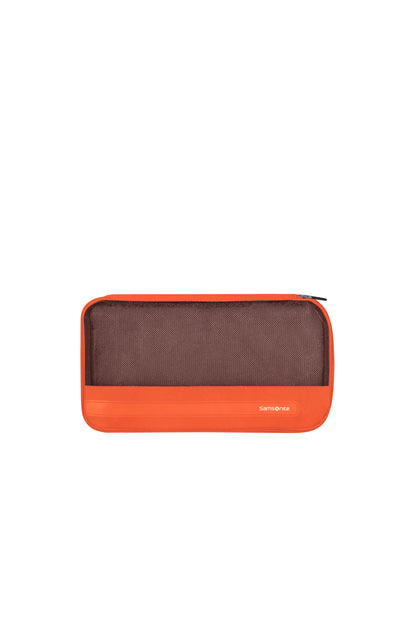 Samsonite Ta Revolution Set of 3 Packing Cubes