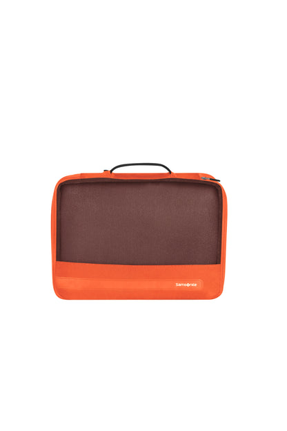 Samsonite Ta Revolution Set of 3 Packing Cubes
