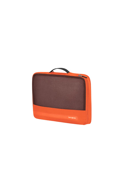 Samsonite Ta Revolution Set of 3 Packing Cubes