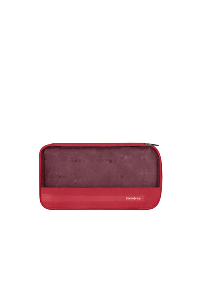 Samsonite Ta Revolution Set of 3 Packing Cubes