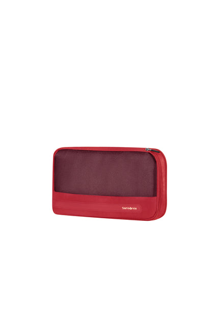 Samsonite Ta Revolution Set of 3 Packing Cubes