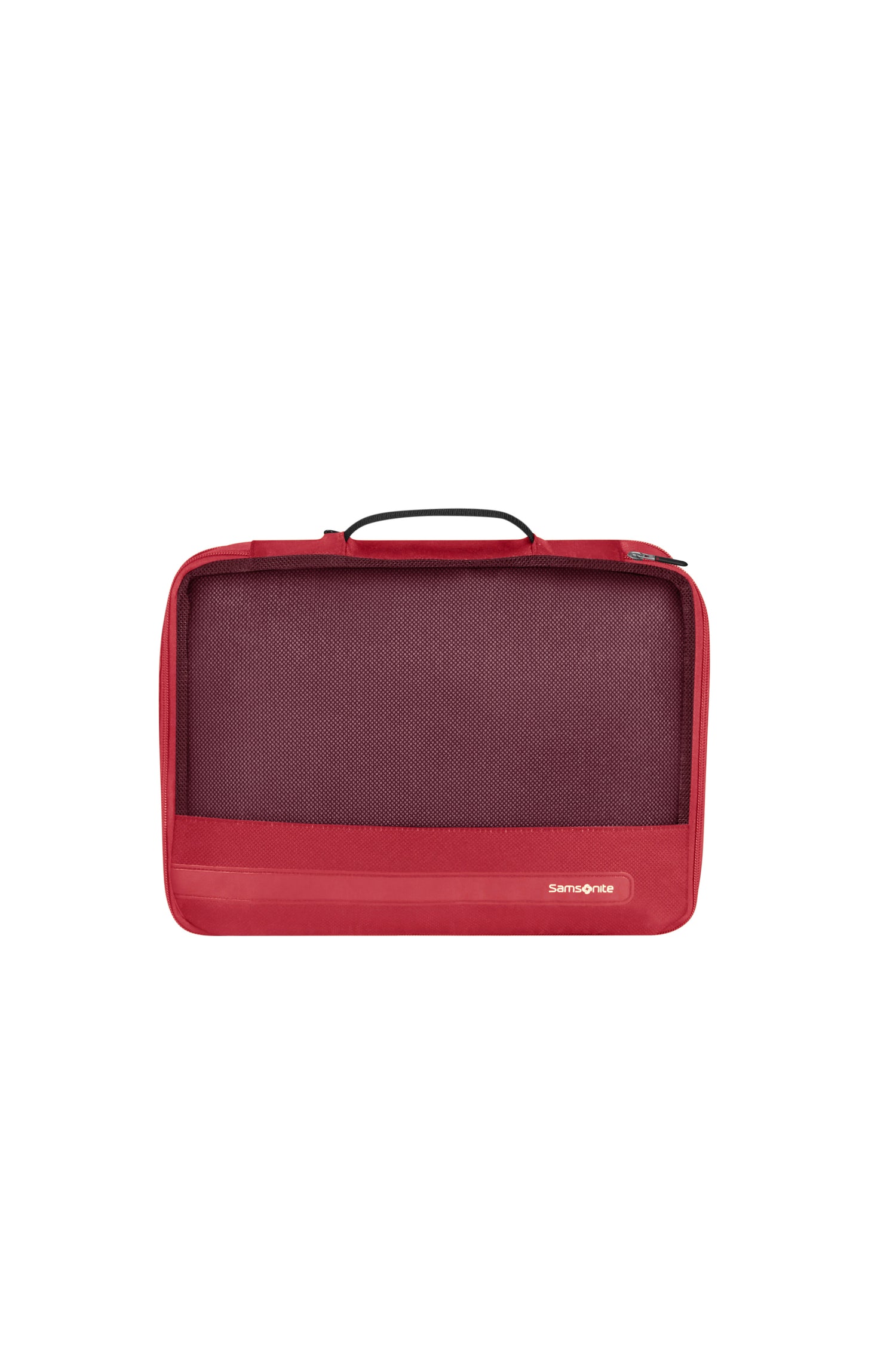 Samsonite Ta Revolution Set of 3 Packing Cubes