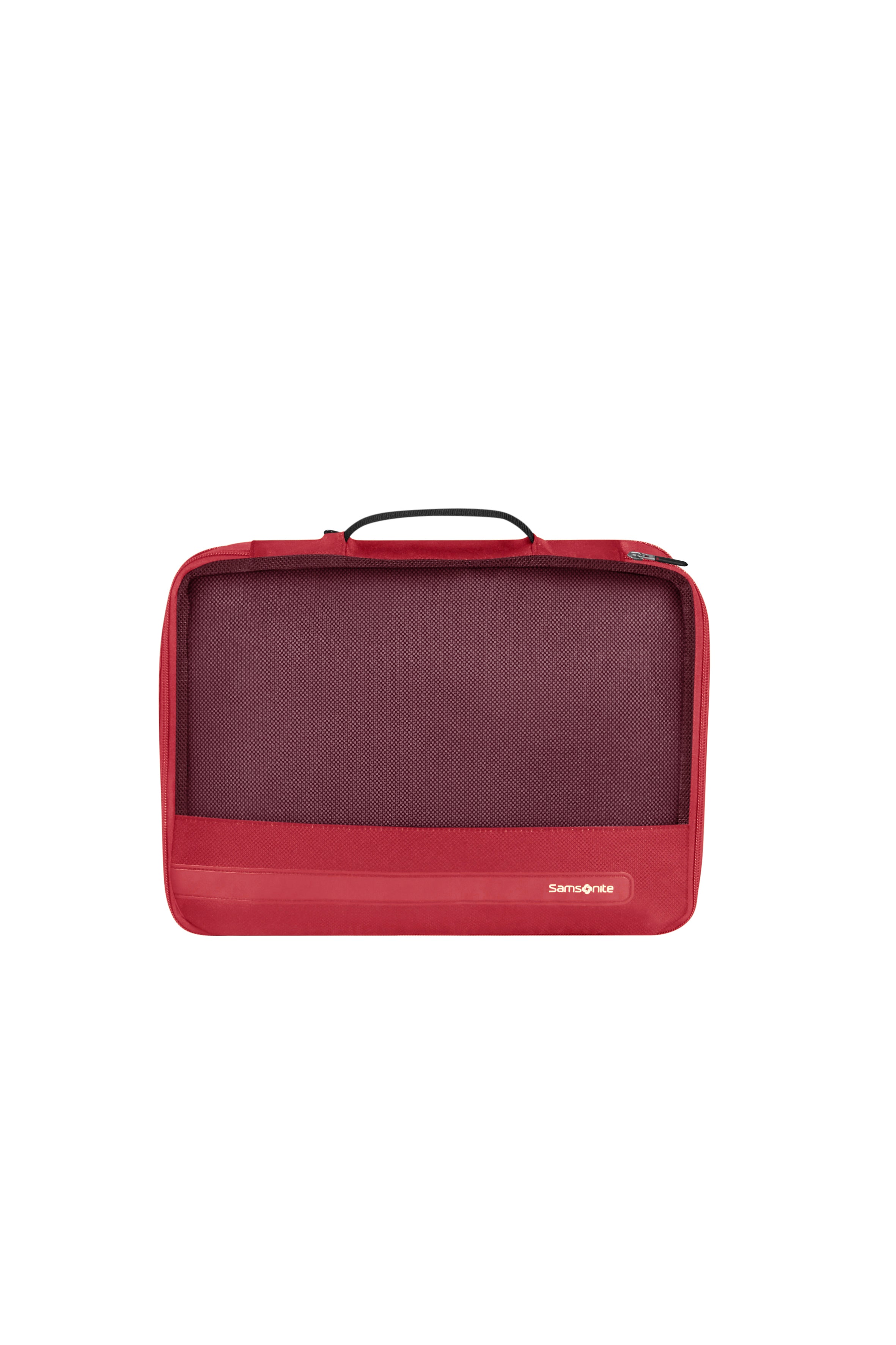 Samsonite Ta Revolution Set of 3 Packing Cubes