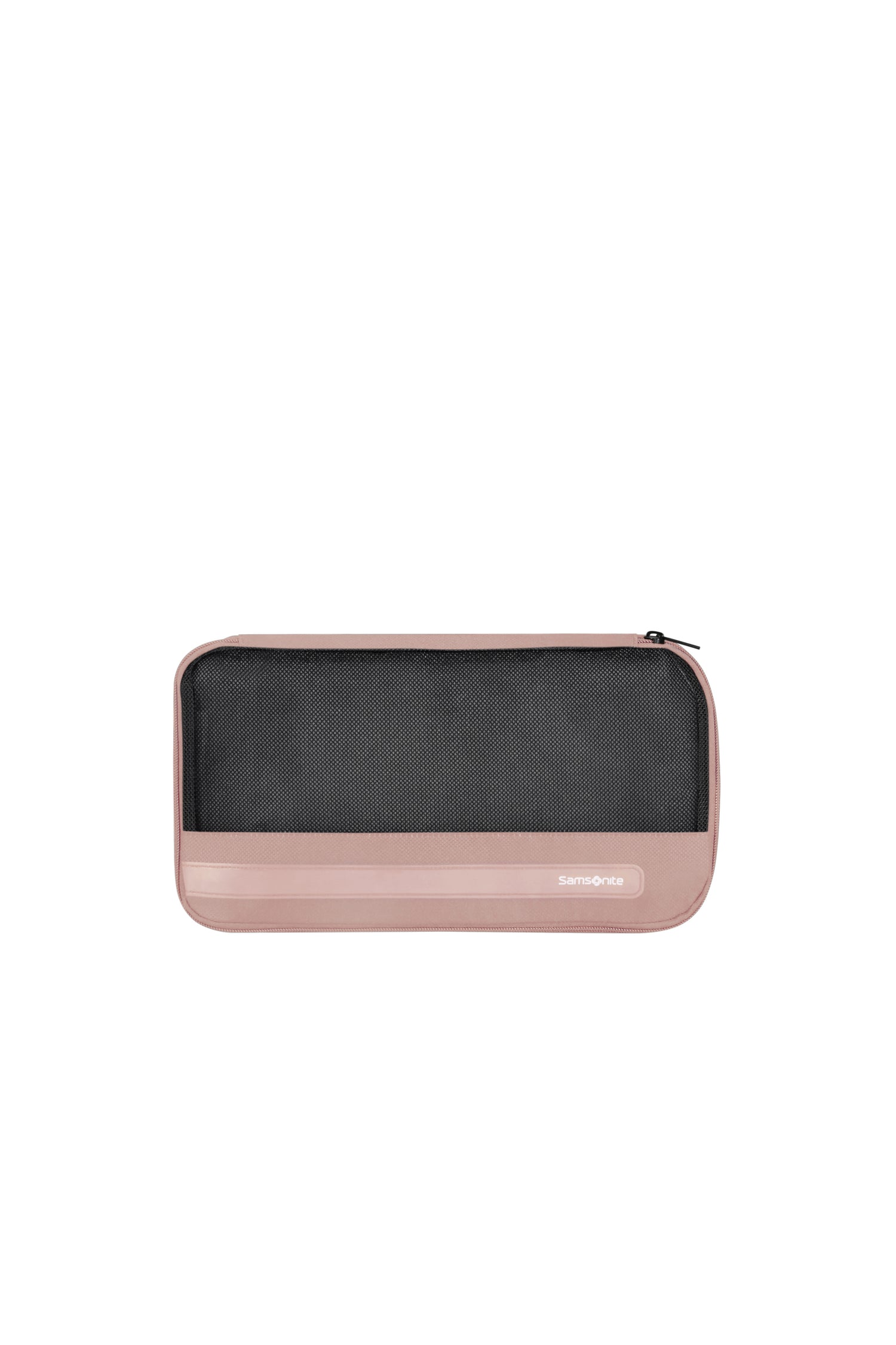 Samsonite Ta Revolution Set of 3 Packing Cubes
