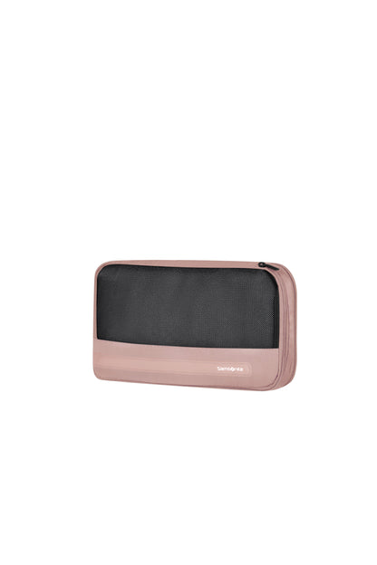 Samsonite Ta Revolution Set of 3 Packing Cubes
