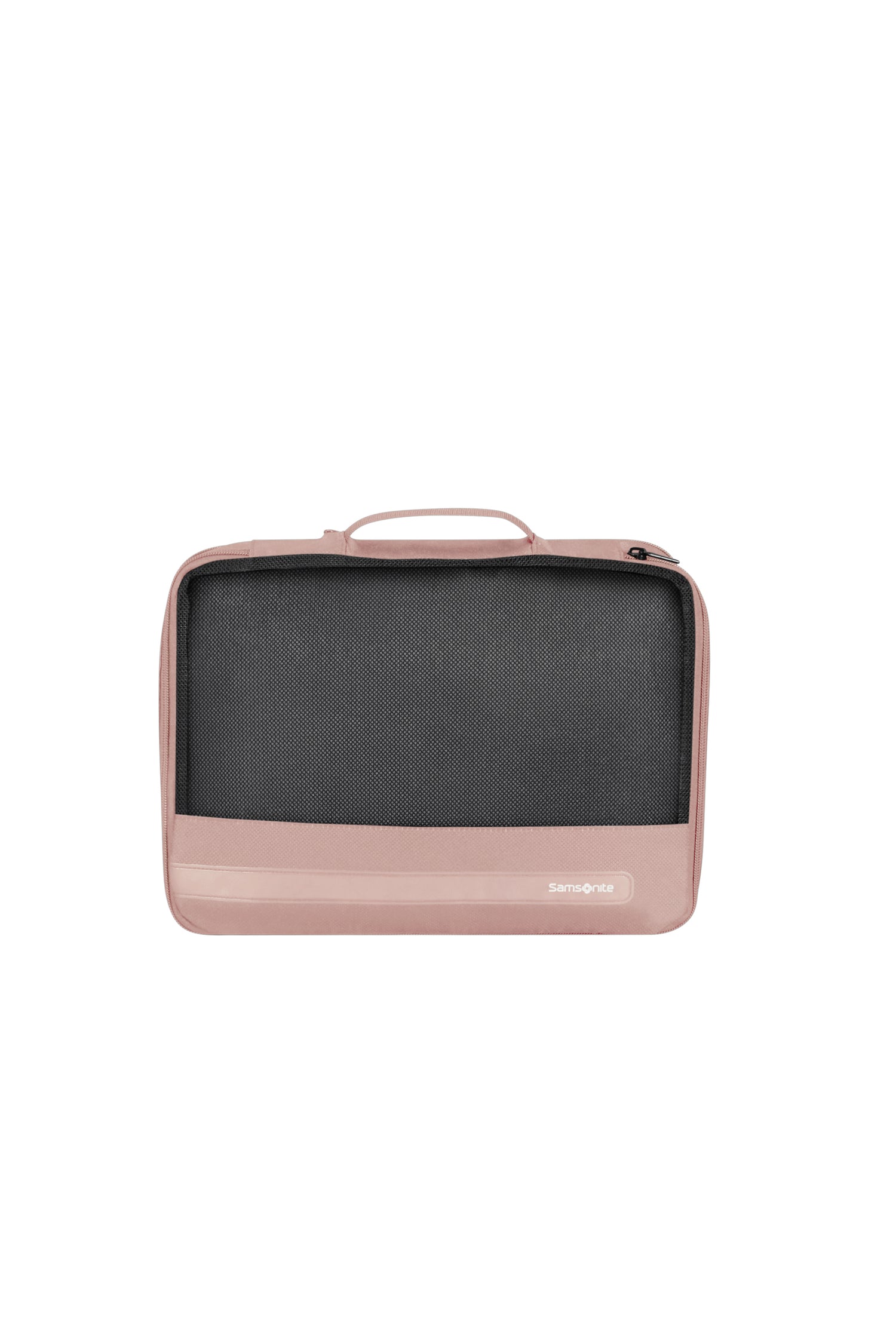 Samsonite Ta Revolution Set of 3 Packing Cubes