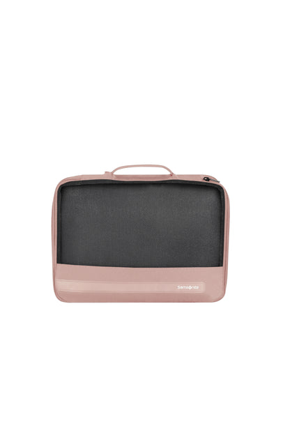 Samsonite Ta Revolution Set of 3 Packing Cubes