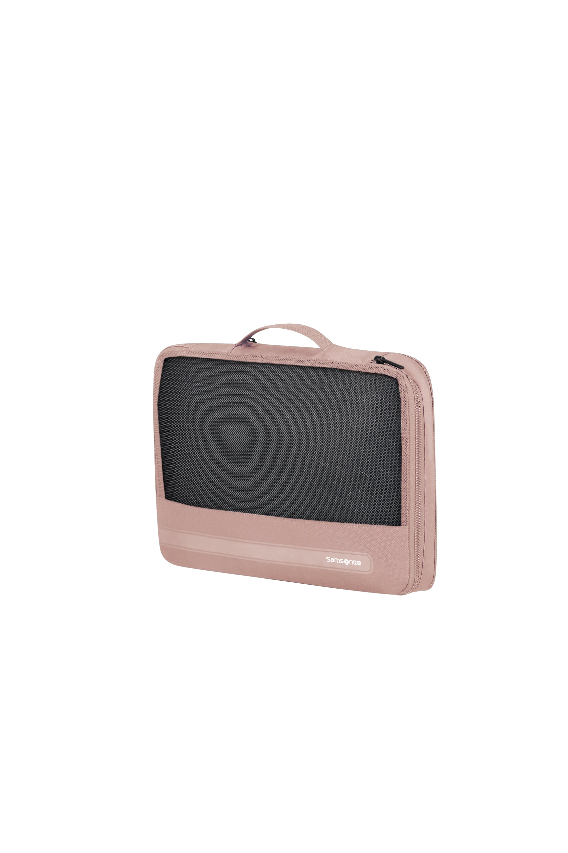 Samsonite Ta Revolution Set of 3 Packing Cubes