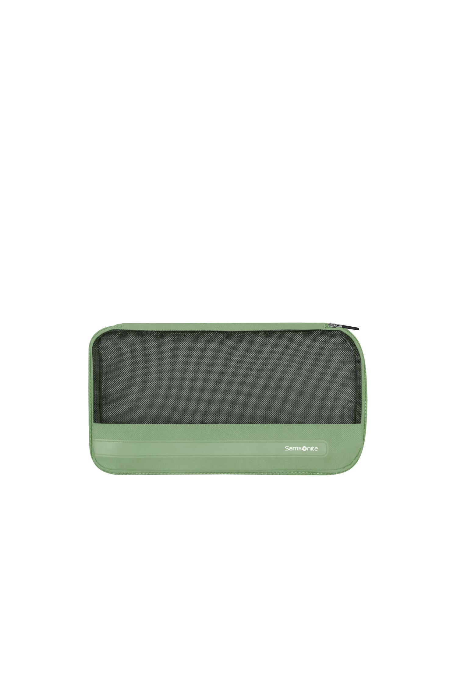 Samsonite Ta Revolution Set of 3 Packing Cubes