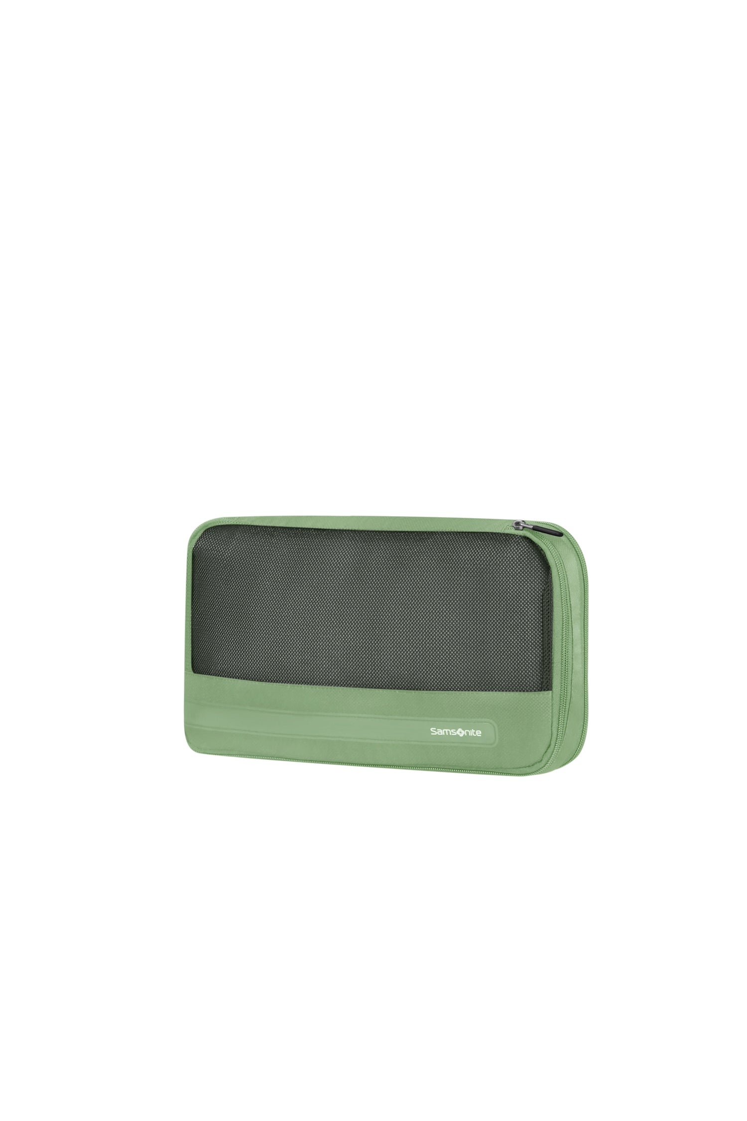 Samsonite Ta Revolution Set of 3 Packing Cubes