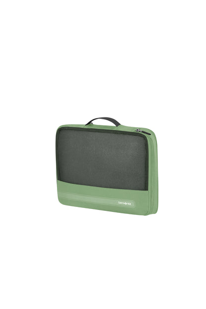 Samsonite Ta Revolution Set of 3 Packing Cubes