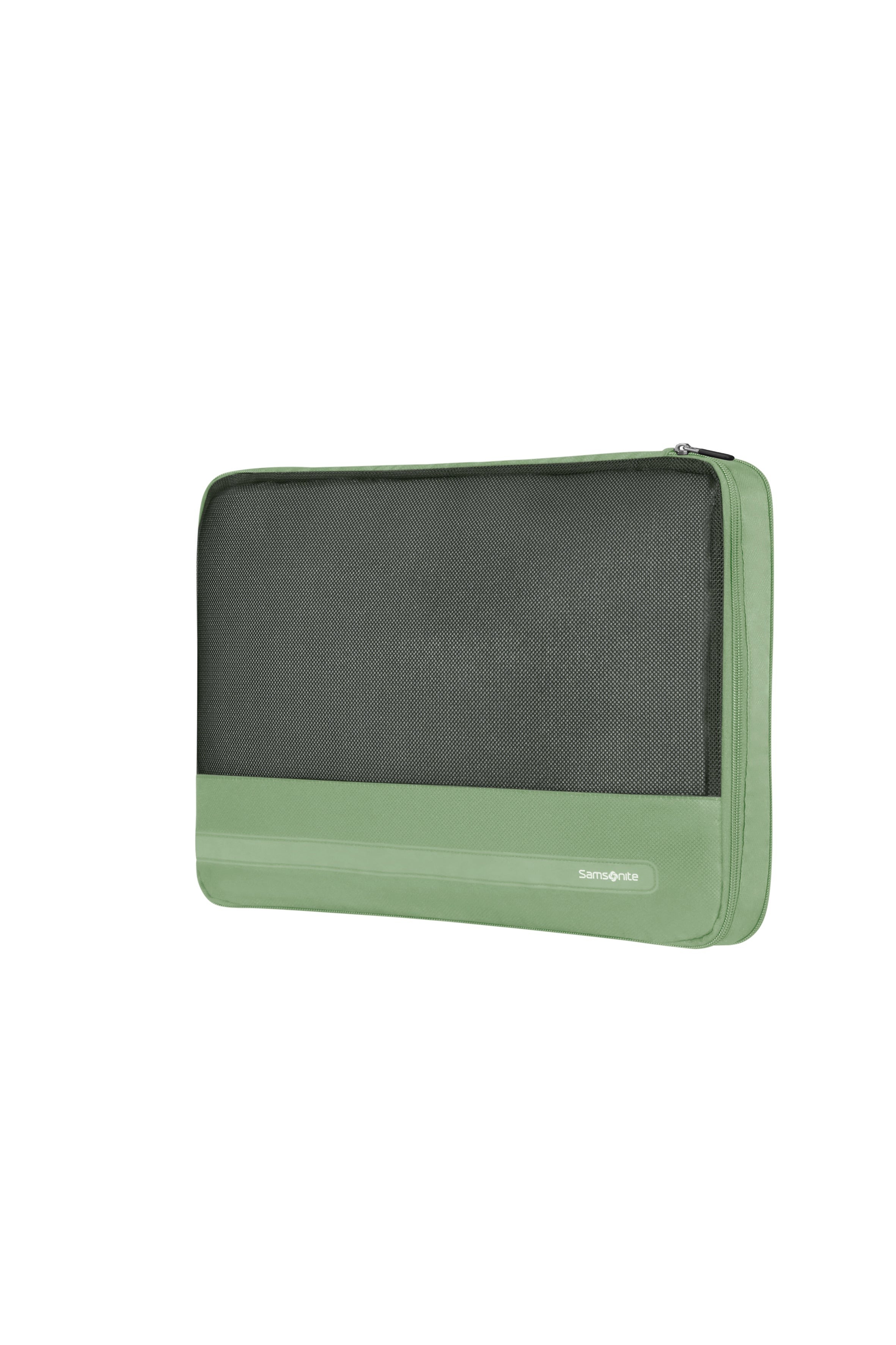 Samsonite Ta Revolution Set of 3 Packing Cubes