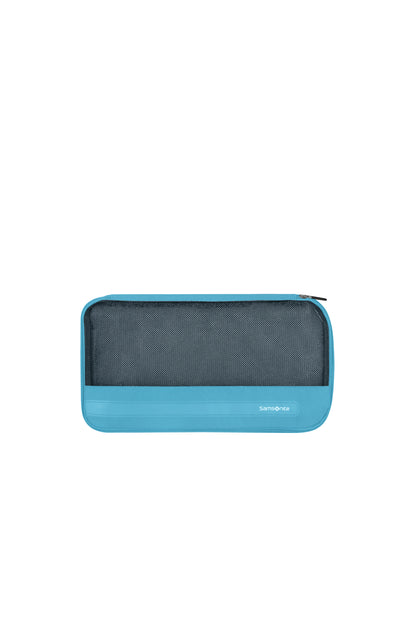 Samsonite Ta Revolution Set of 3 Packing Cubes