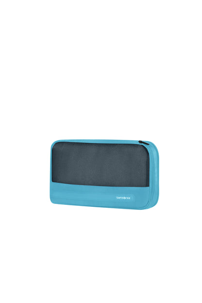 Samsonite Ta Revolution Set of 3 Packing Cubes