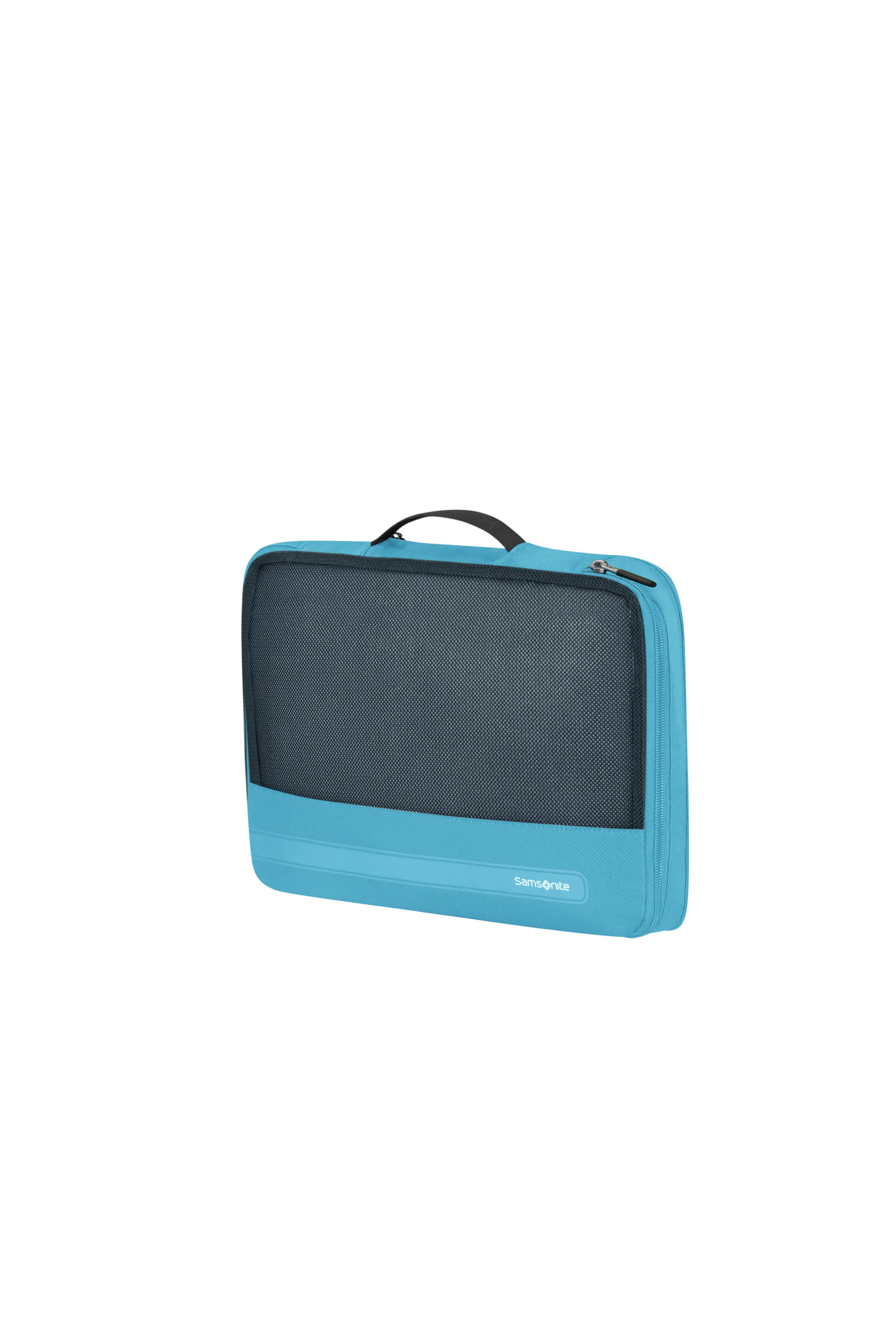 Samsonite Ta Revolution Set of 3 Packing Cubes