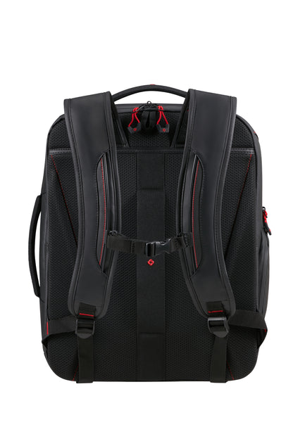 Samsonite Ecodiver Backpack M